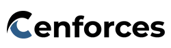 Cenforces Logo